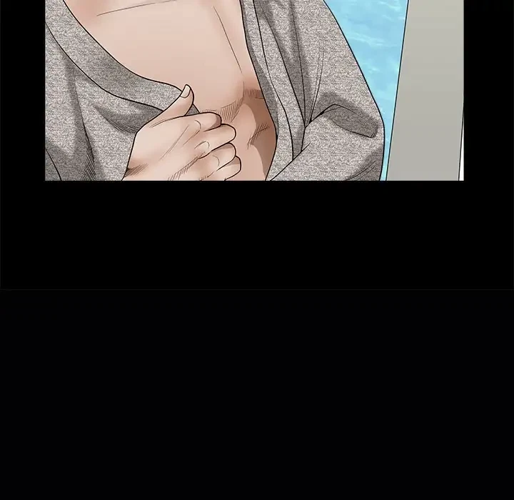 Chapter 26, page 127