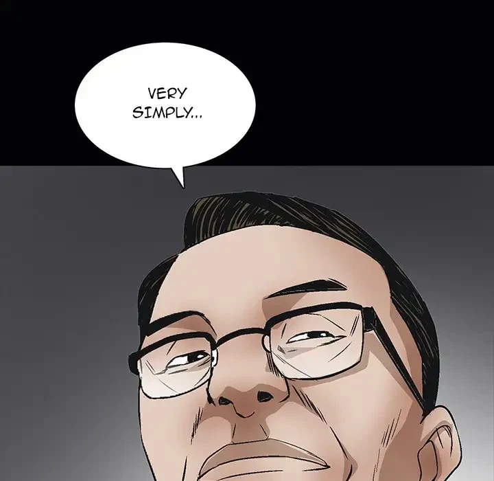 Chapter 26, page 128