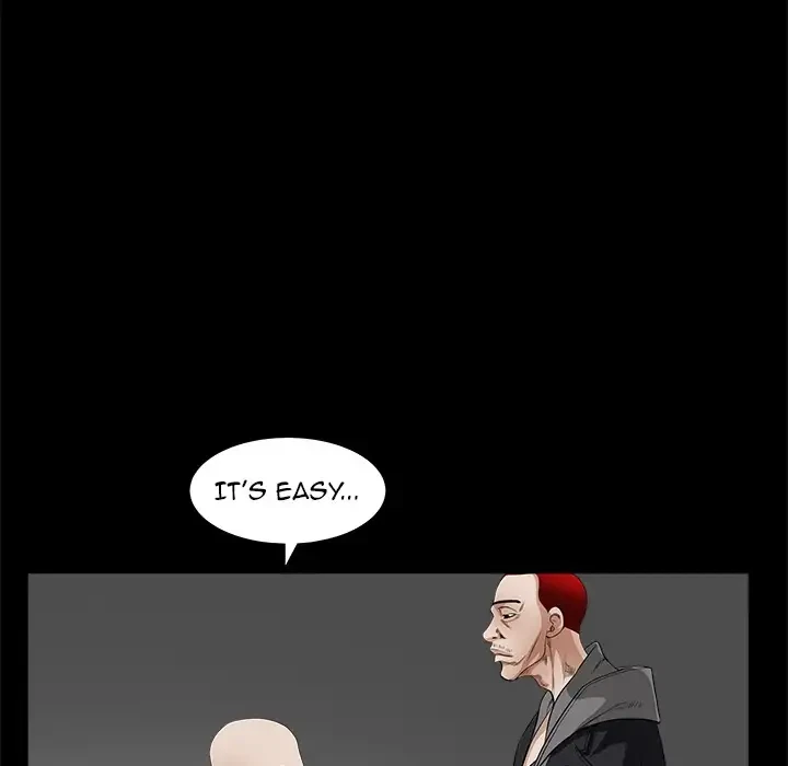 Chapter 26, page 13
