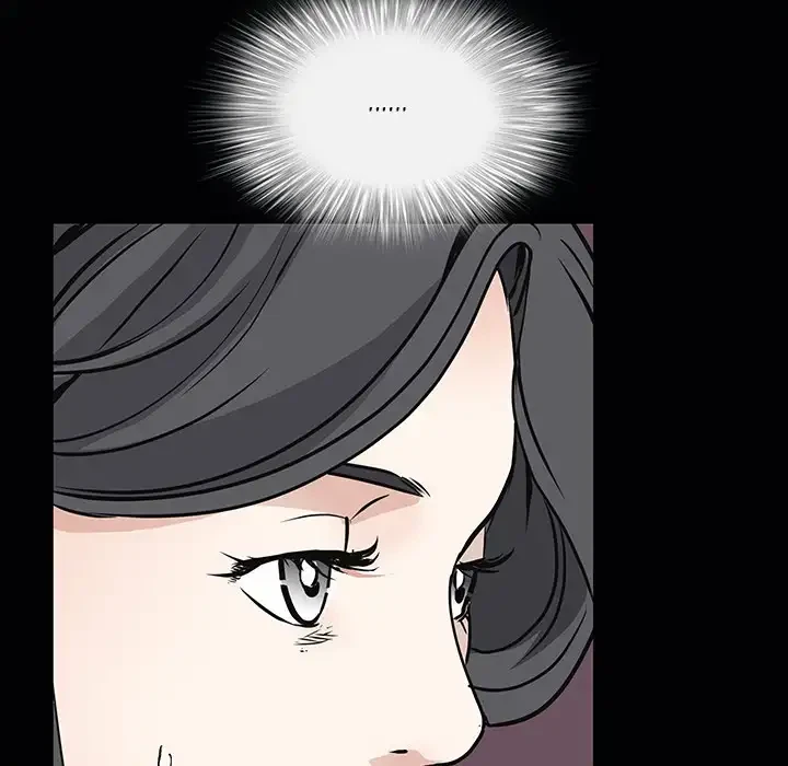 Chapter 26, page 130