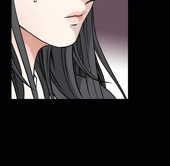 Chapter 26, page 131
