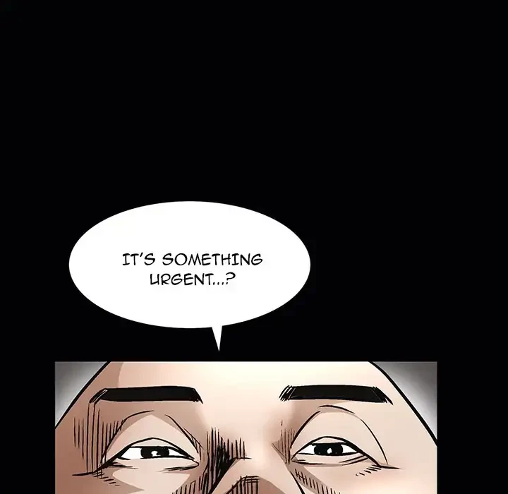 Chapter 26, page 132