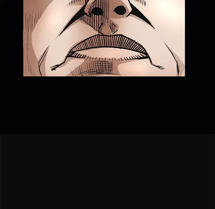 Chapter 26, page 133
