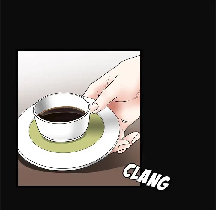 Chapter 26, page 134