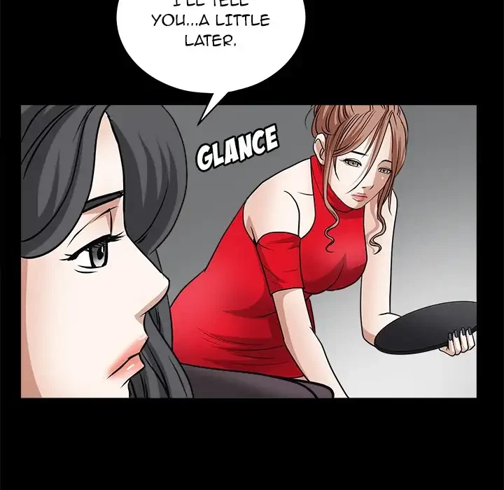 Chapter 26, page 139