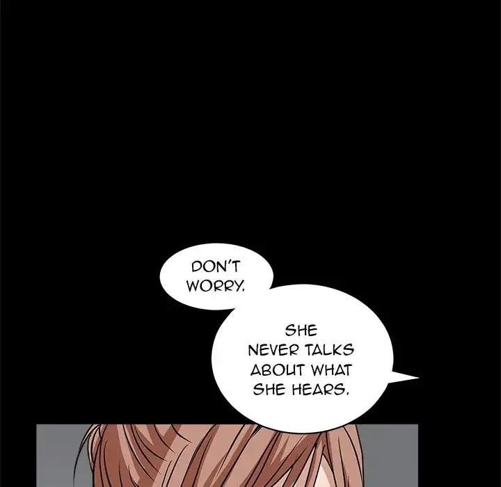 Chapter 26, page 140