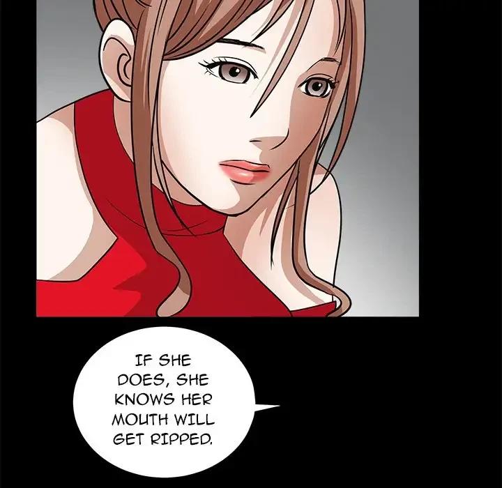 Chapter 26, page 141