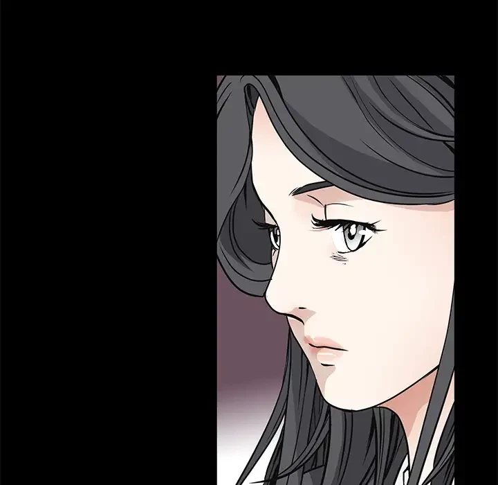 Chapter 26, page 142