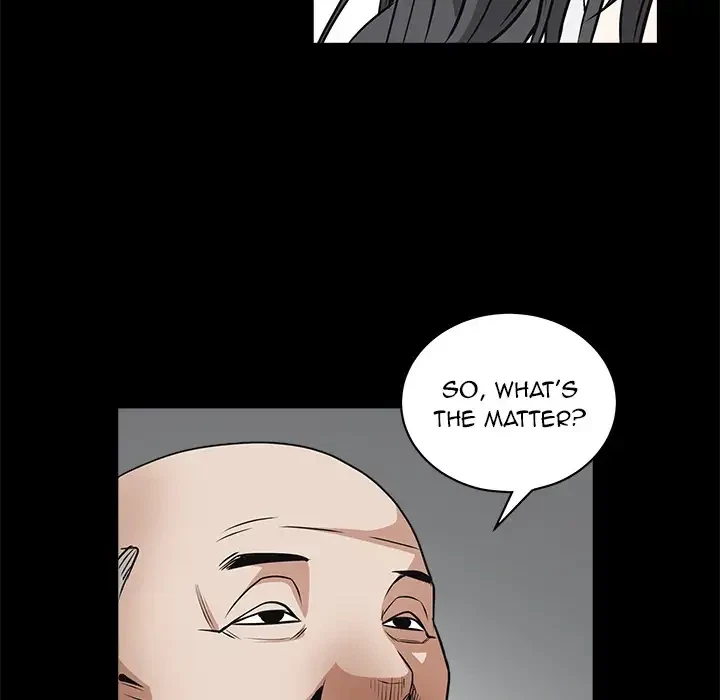 Chapter 26, page 143