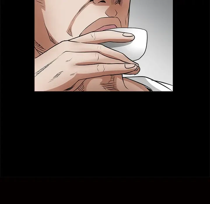Chapter 26, page 144