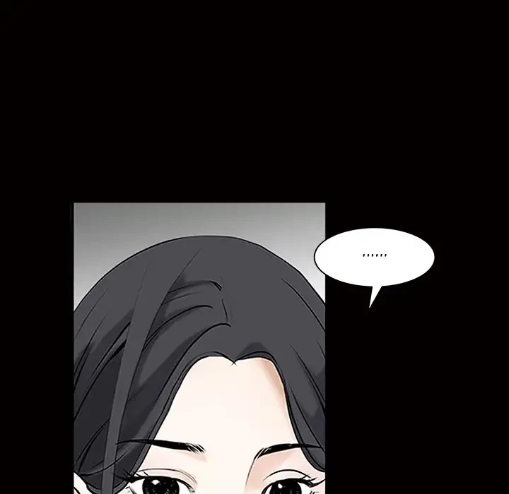 Chapter 26, page 147