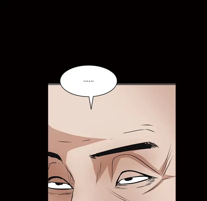 Chapter 26, page 149