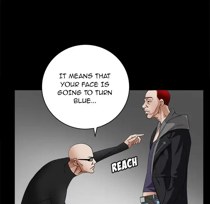 Chapter 26, page 15