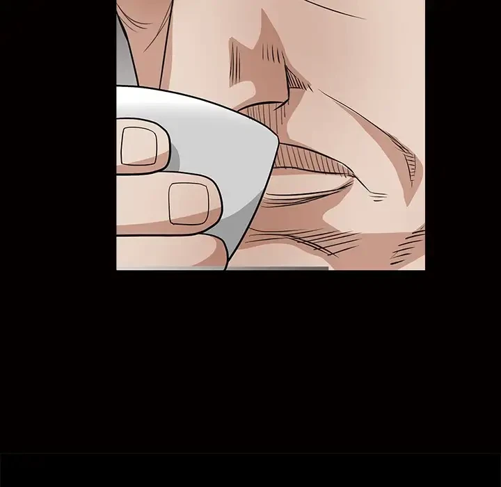 Chapter 26, page 150