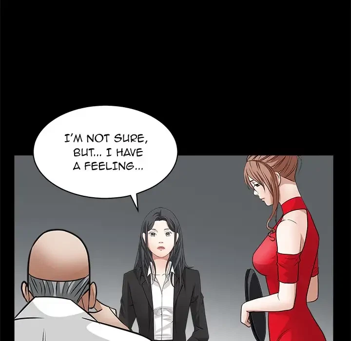 Chapter 26, page 153