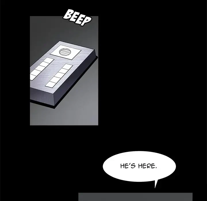 Chapter 26, page 155