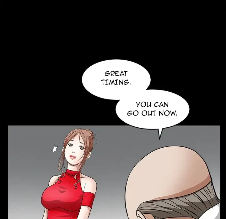 Chapter 26, page 157