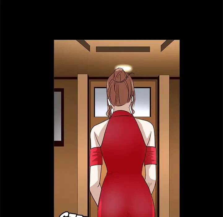 Chapter 26, page 159