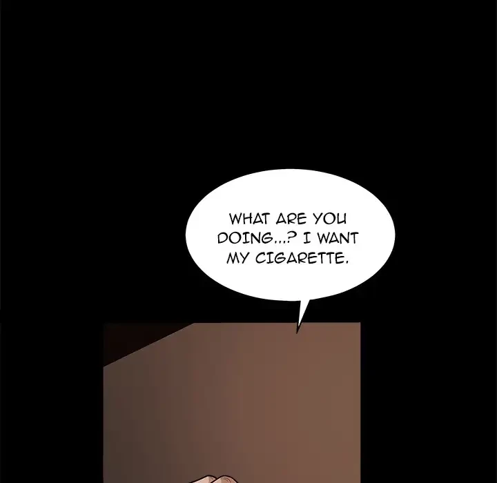 Chapter 26, page 161