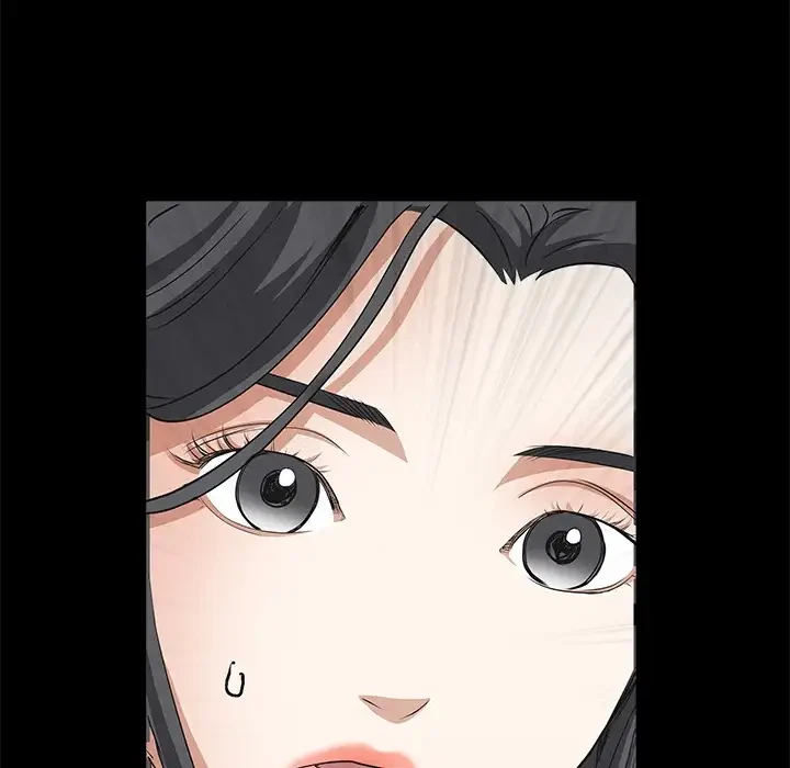 Chapter 26, page 163