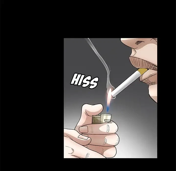 Chapter 26, page 165