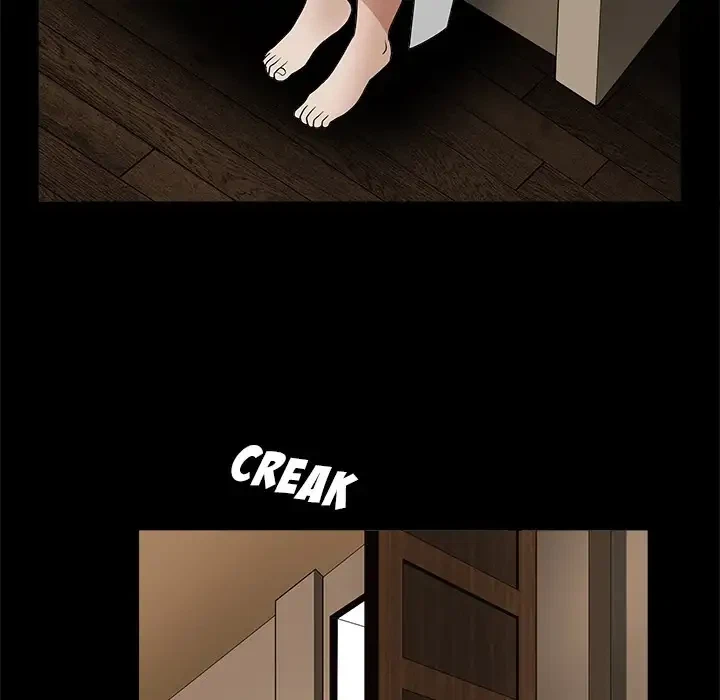 Chapter 26, page 168
