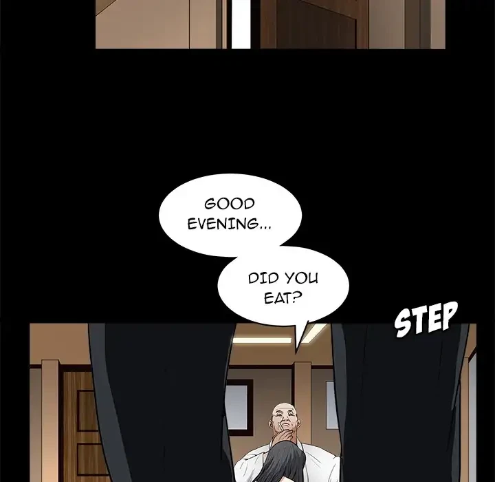 Chapter 26, page 169