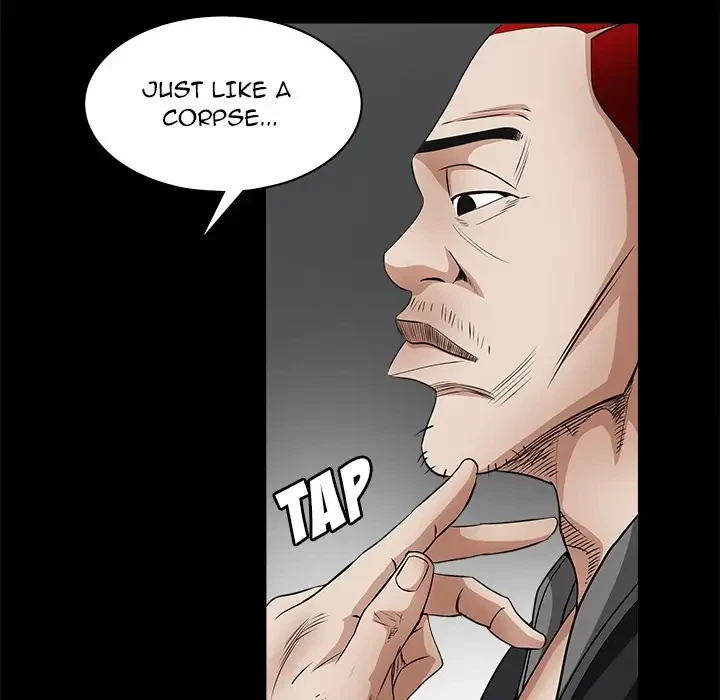 Chapter 26, page 17