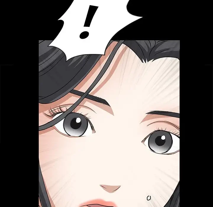 Chapter 26, page 174