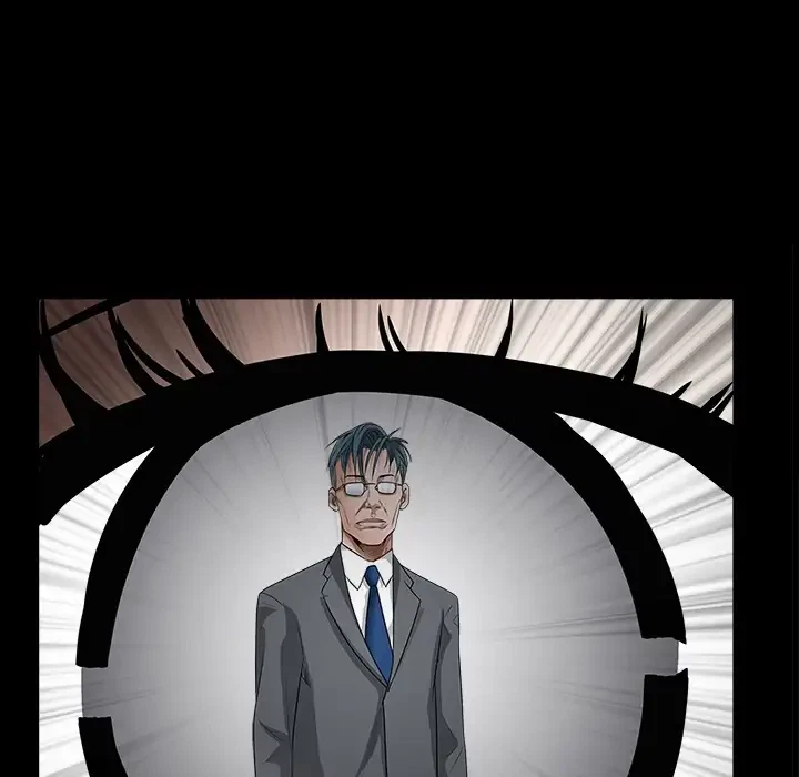 Chapter 26, page 176