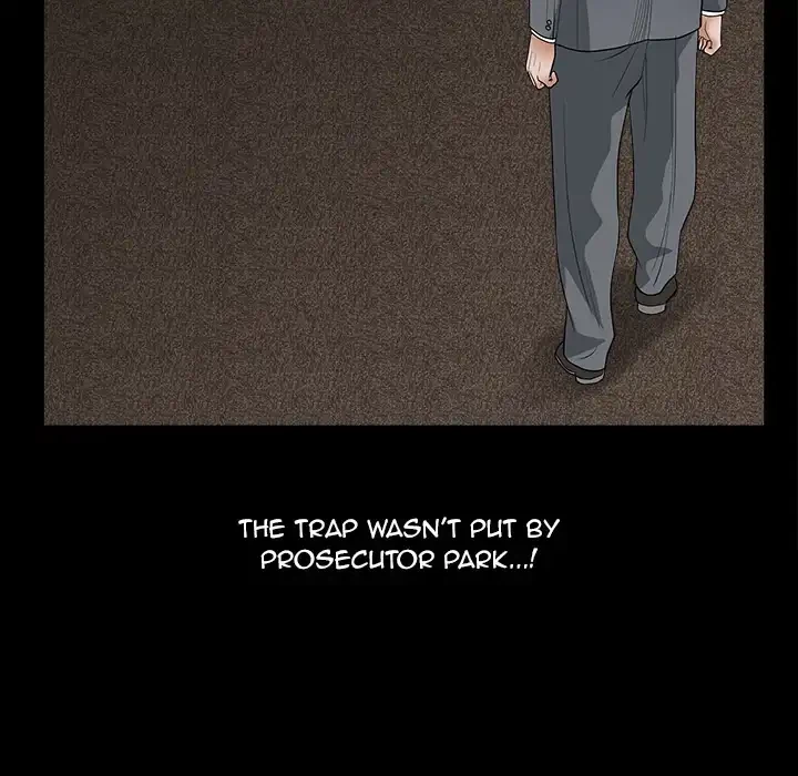 Chapter 26, page 184