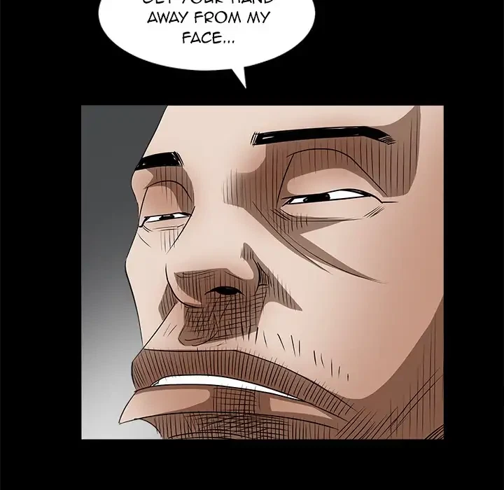 Chapter 26, page 19