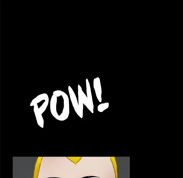 Chapter 26, page 24