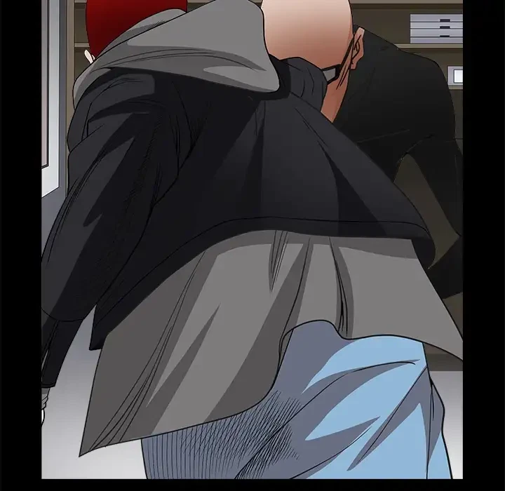 Chapter 26, page 29