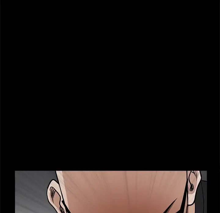 Chapter 26, page 32