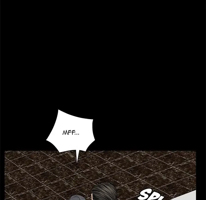 Chapter 26, page 36