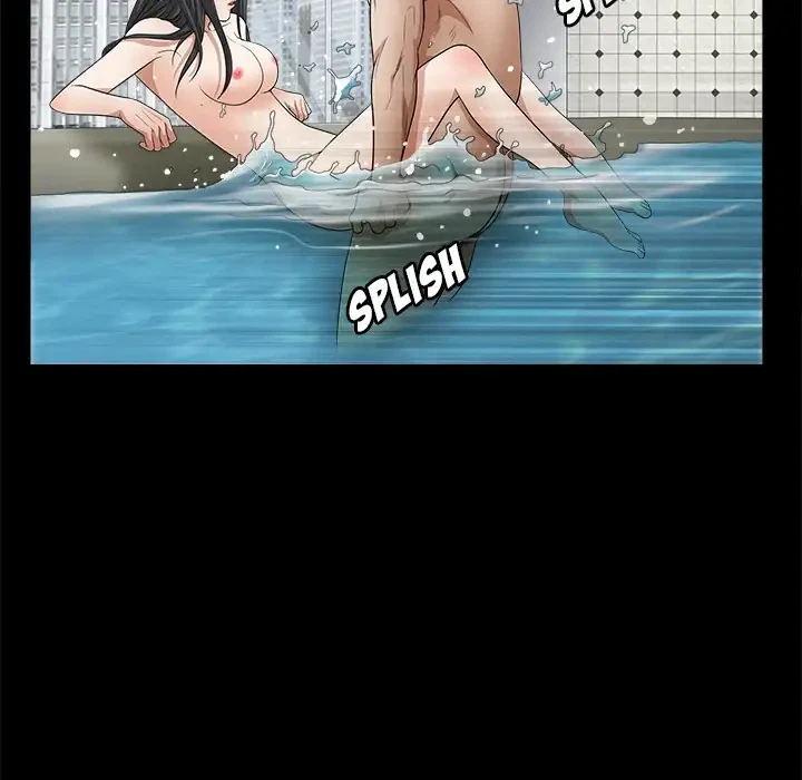 Chapter 26, page 41