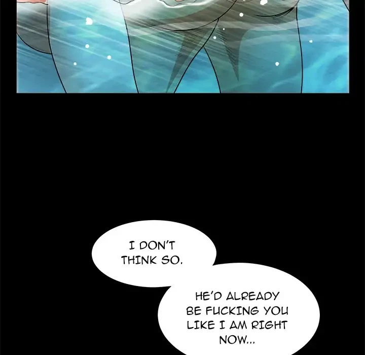 Chapter 26, page 43