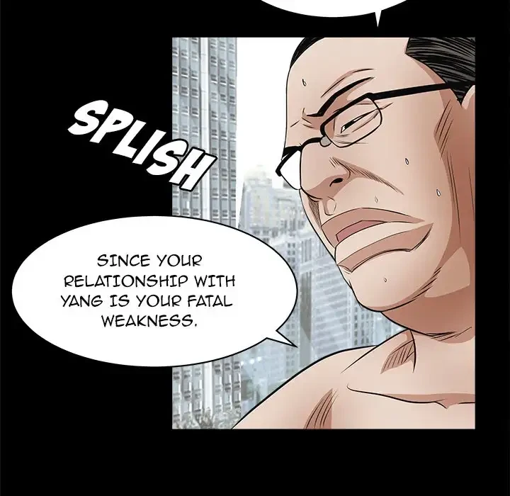 Chapter 26, page 44
