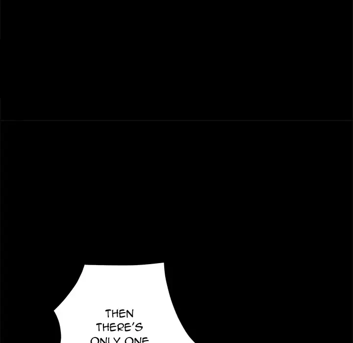 Chapter 26, page 45