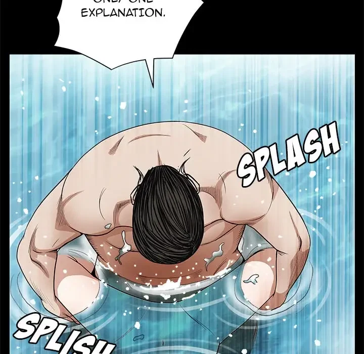 Chapter 26, page 46