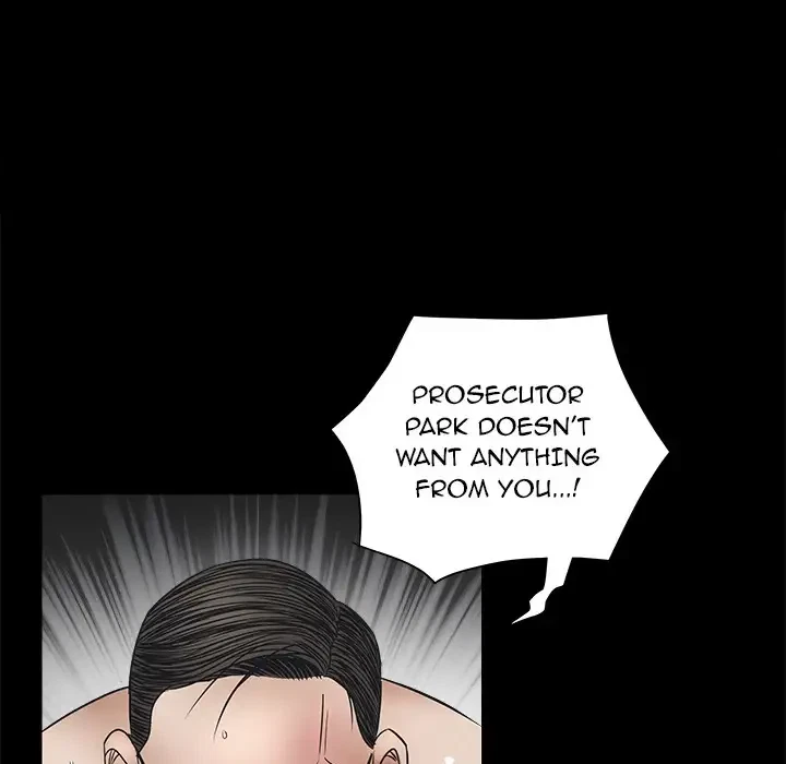 Chapter 26, page 48
