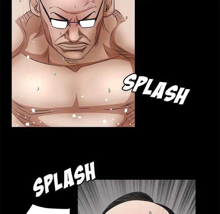 Chapter 26, page 49