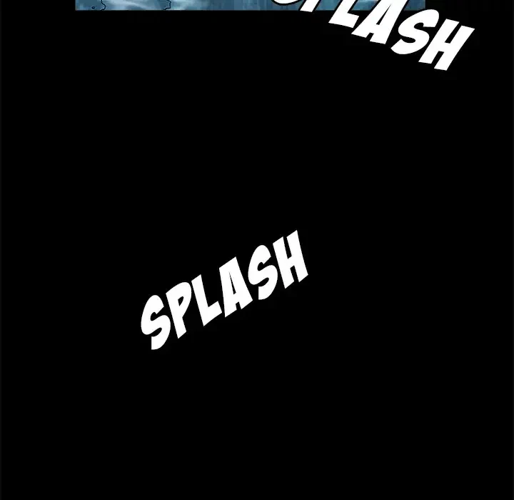 Chapter 26, page 53