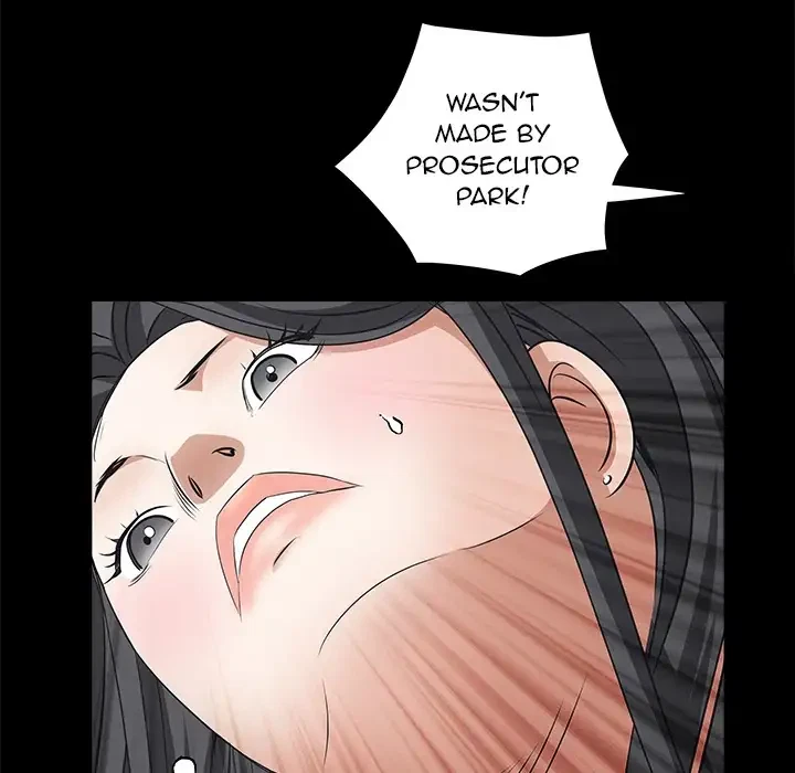 Chapter 26, page 54