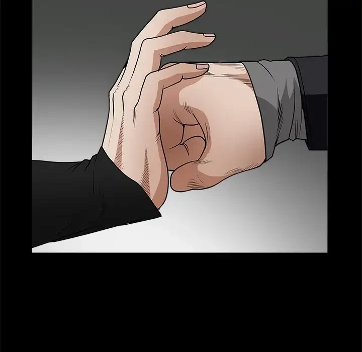 Chapter 26, page 57