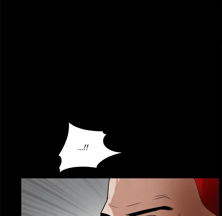 Chapter 26, page 58