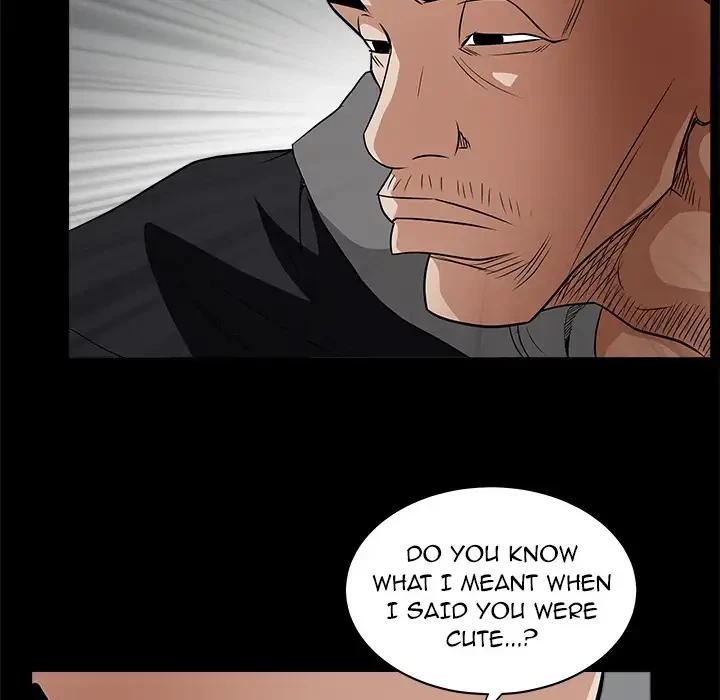 Chapter 26, page 59
