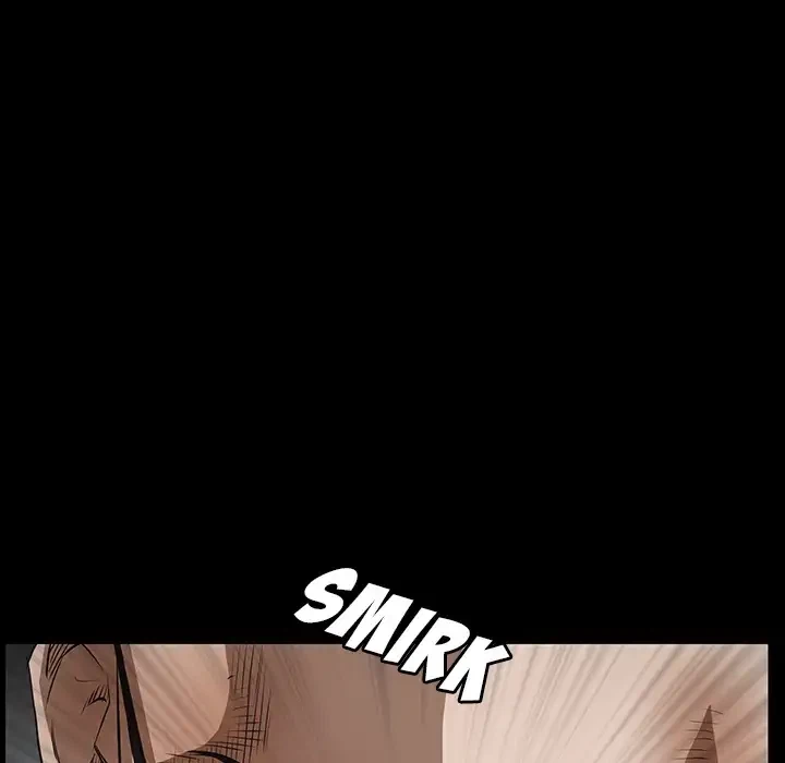 Chapter 26, page 6
