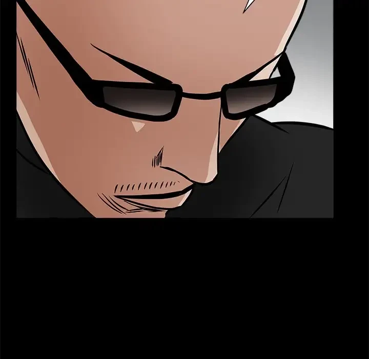 Chapter 26, page 60